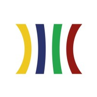 Logo di Câmara de Comércio Italiana de São Paulo - Italcam 