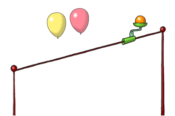 Dana Sink - by Edwin Rostron - Edge of Frame