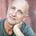 Gabriel Lovemore's avatar