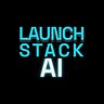 LaunchStack AI