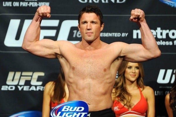 mma in 2016 what to expect 2015 images mma in 2016 what to expect 2015 images