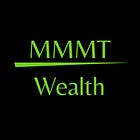 Link for January 2026 Spreadsheet/Portfolio 