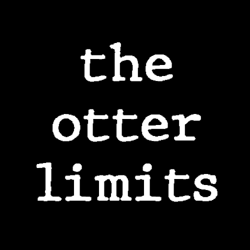 the otter limits