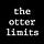 the otter limits