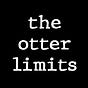 the otter limits