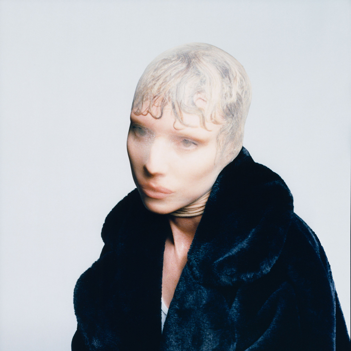 Lykke Li Details Final Album The Afterparty, Shares New Song | Pitchfork