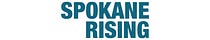 Spokane Rising