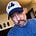 Scott Martin's avatar