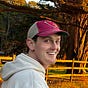 Ryan Gordon's avatar