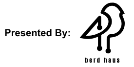 The Berd Haus Vacation Home - Roseburg, OR