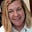 Lee Ann Setzer's avatar
