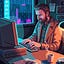 User's avatar
