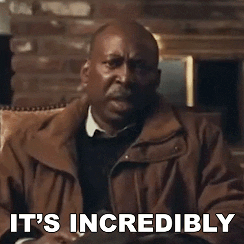 it's-incredibly-hard-ron-washington.gif it's-incredibly-hard-ron-washington.gif