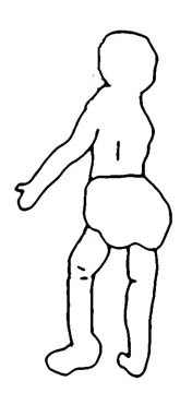 Better Than GLPs? Exclusive Interview with Neuroscientist about Weight ...