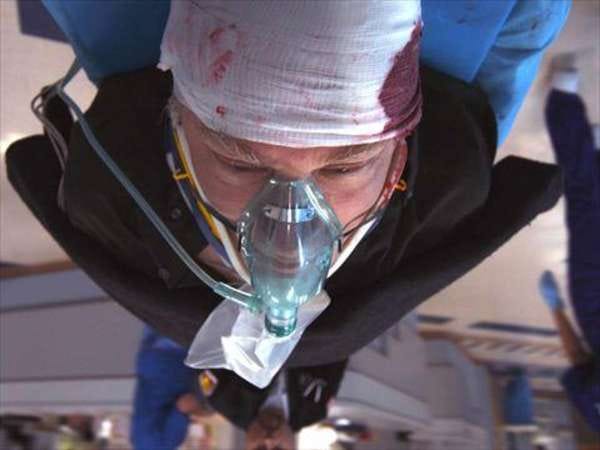 better call saul 210 chuck head wound better call saul 210 chuck head wound