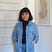 Sarah Finley Purdy's avatar