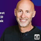 „Problemem nie jest brak Empowered Teams, tylko brak Leadershipu” - Marty Cagan (cz. 2)