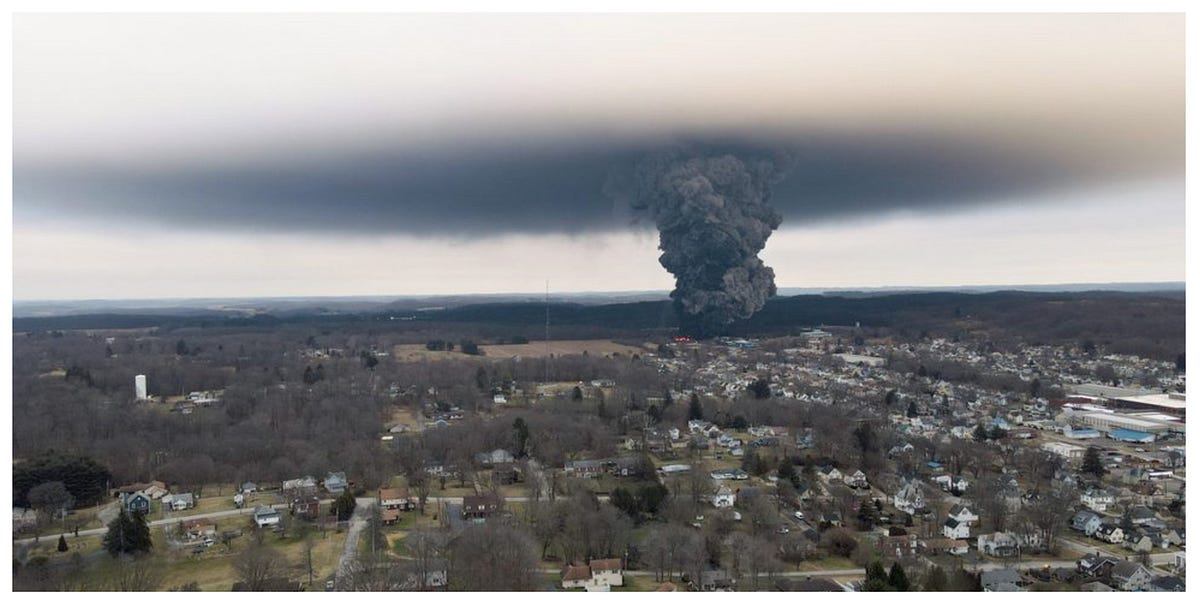 dossier.substack.com