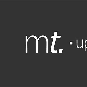 mobilithib update • 17 décembre 2024