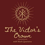 The Victor's Crown