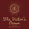 The Victor's Crown