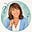 Kathy Holmes, GPHR  - Founder's avatar