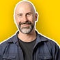 Kris Bruynson's avatar