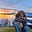 Martha L Pritts's avatar