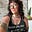 Jennifer Farah's avatar