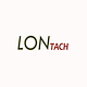 Lontach’s Newsletter