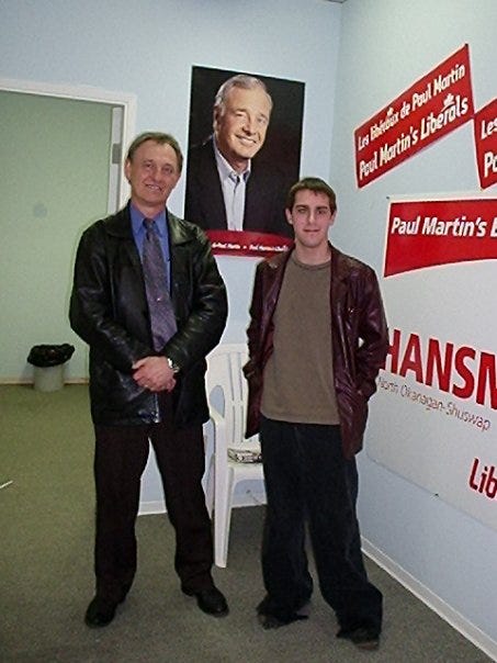 No photo description available.