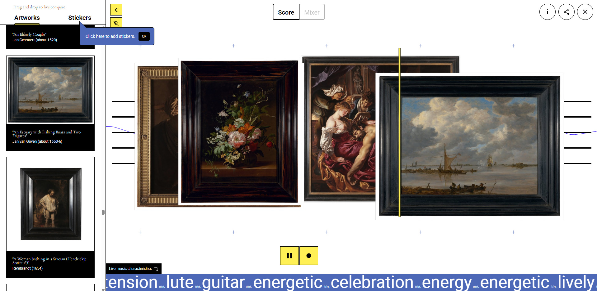 I Checked Out All 35 Google Labs Experiments: Here's The Scoop