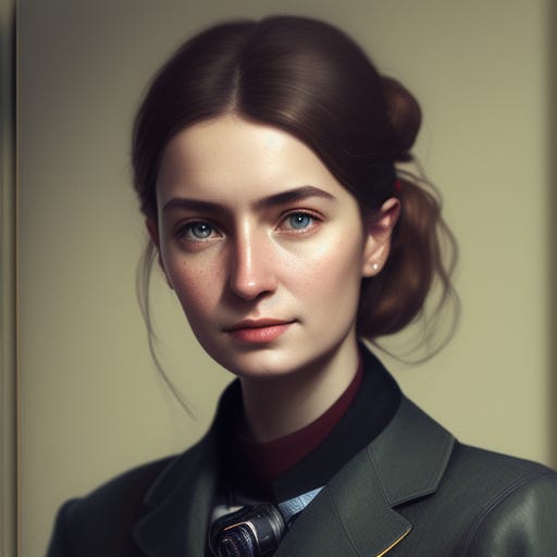 https://missjourney.ai/