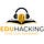 La plaza pública de eduHacking