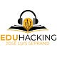 La plaza pública de eduHacking