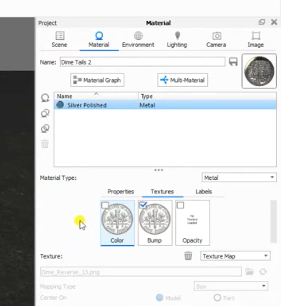 Unlocking Realistic Renders: Elevating Visuals with Maps