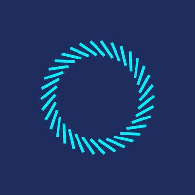 Bio Endeavors: A newsletter from Innovation Endeavors  