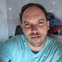 Peter Smetanick's avatar
