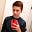 Paden's avatar