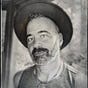 Daljeet Peterson's avatar