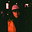 Sylwia Golda's avatar