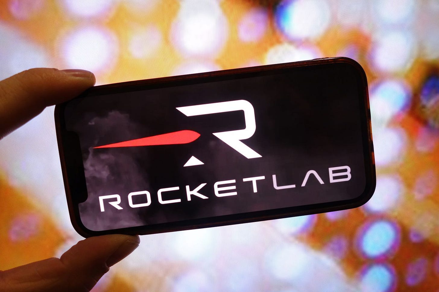 Rocket Lab: The Undervalued Space Integrator - by Meng Li