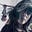 Mikaela Lara's avatar