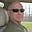 Gary W Cook's avatar