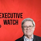 Trump Wants to Deny Legal Representation to Opponents He Targets: A Conversation with Walter Olson