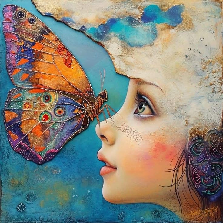 No photo description available. No photo description available.