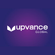 upvance.global's avatar