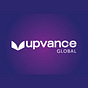 upvance.global's avatar