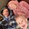 Shinay Tredeau's avatar