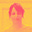 Estelle Artus's avatar